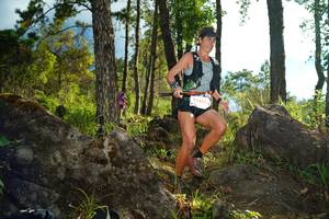 BIB: 
                            <button type="button" onclick="openModal(18935034)" class="btn btn-primary btn-sm float-right btn-popup" data-toggle="modal" data-target=".modal-high-quality">
                        <i class="fas fa-shopping-cart"></i> Add to Cart
                    </button>
                                            <button type="button" onclick="isThisMe(18935034, true)" class="btn btn-success btn-sm float-right btn-popup btn-isme hidden" data-toggle="tooltip" data-placement="bottom" title="นี่คือรูปของคุณใช่ไหม คลิกที่นี่เพื่อเอาเข้าอัลบั้ม">
                        <i class="fas fa-plus"></i> Add to album
                    </button>
                    <button type="button" onclick="isThisMe(18935034, false)" class="btn btn-warning btn-sm float-right btn-popup btn-isnotme hidden">
                        <i class="fas fa-ban"></i> Remove from album
                    </button>